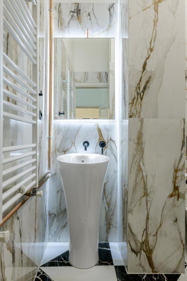 Incomparable Plaka'S Luxury Apt Private Pool Athen Exterior foto